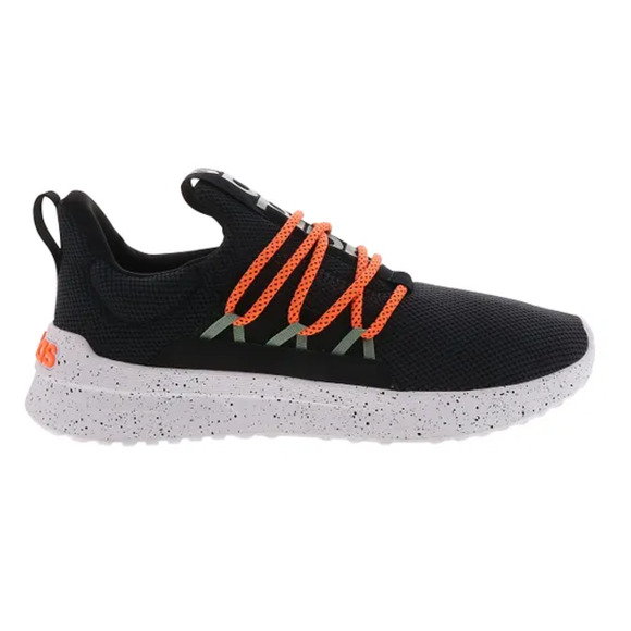 adidas Other - Adidas Lite Racer Adapt 5.0 Men's Shoes 7.5